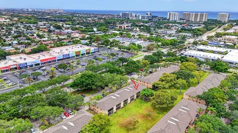 3939 NE 5th Avenue Boca Raton FL 33431
