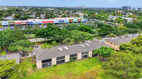 3939 NE 5th Avenue Boca Raton FL 33431