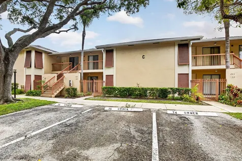 3939 NE 5th Avenue Boca Raton FL 33431