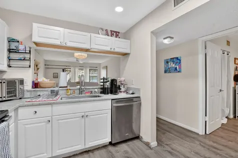 3939 NE 5th Avenue Boca Raton FL 33431