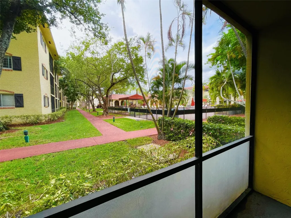 257 S Cypress Road Pompano Beach FL 33060