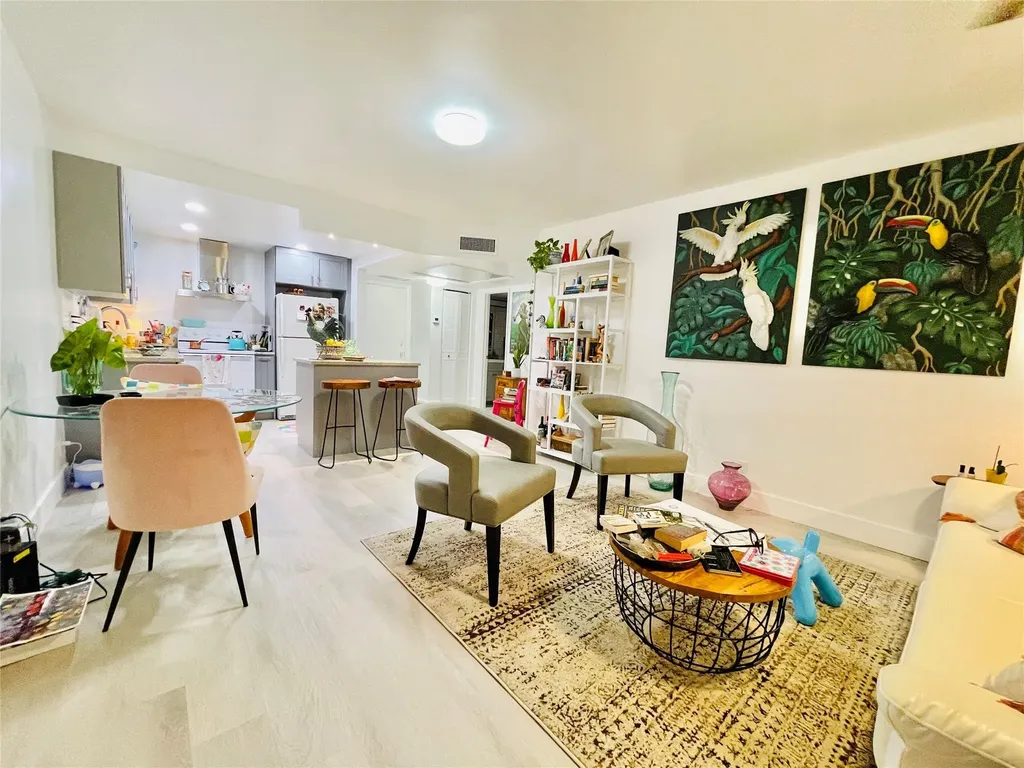 257 S Cypress Road Pompano Beach FL 33060