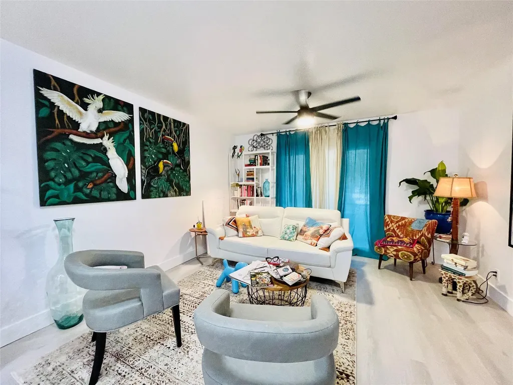 257 S Cypress Road Pompano Beach FL 33060