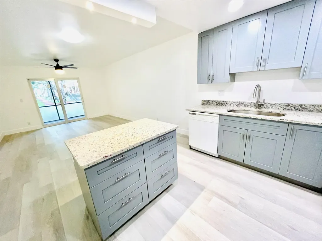 257 S Cypress Road Pompano Beach FL 33060