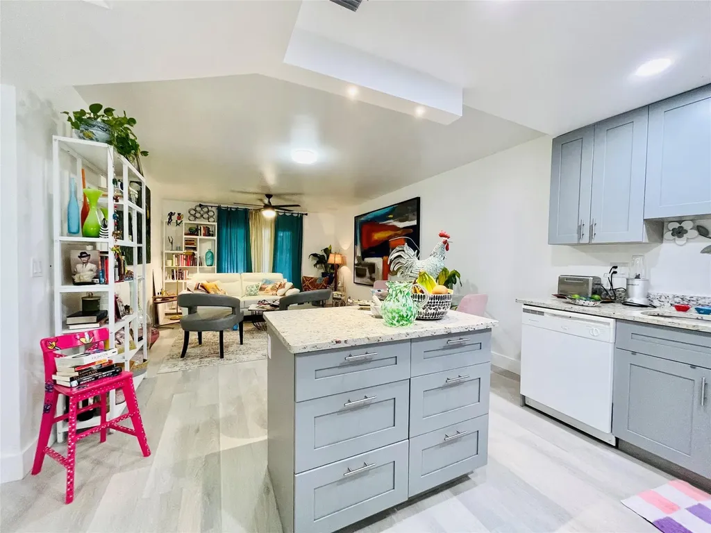 257 S Cypress Road Pompano Beach FL 33060