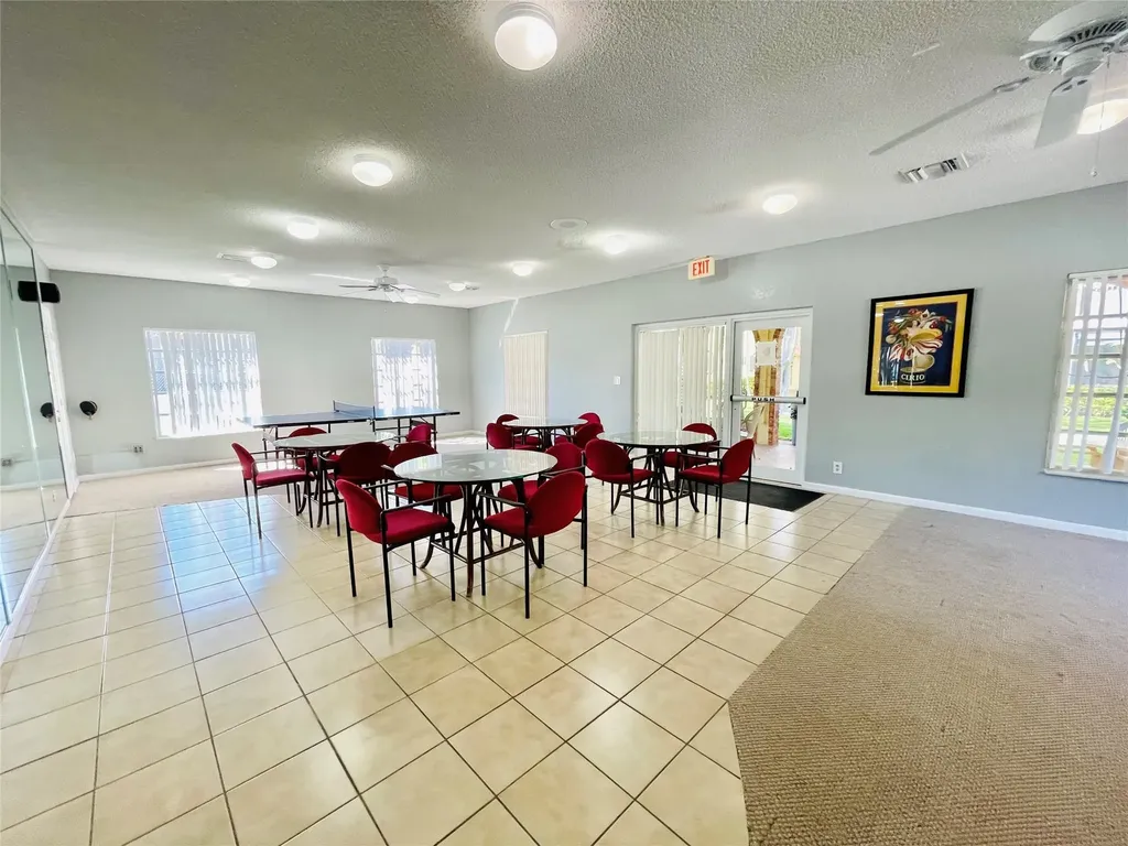 257 S Cypress Road Pompano Beach FL 33060