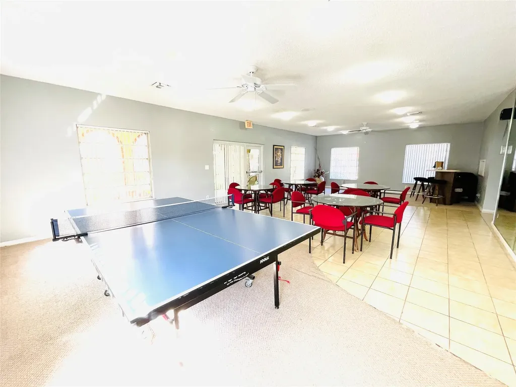 257 S Cypress Road Pompano Beach FL 33060