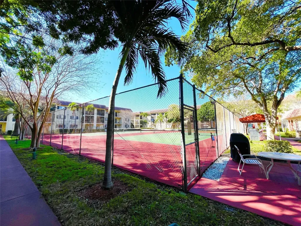 257 S Cypress Road Pompano Beach FL 33060