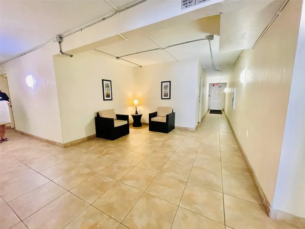 257 S Cypress Road Pompano Beach FL 33060