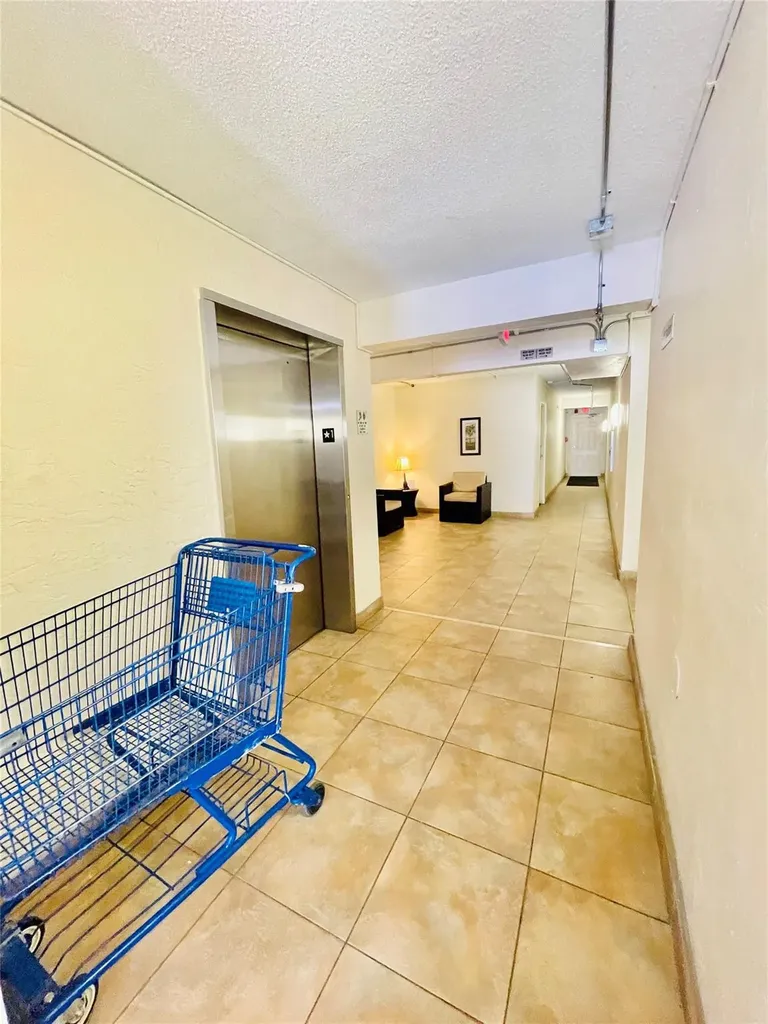 257 S Cypress Road Pompano Beach FL 33060