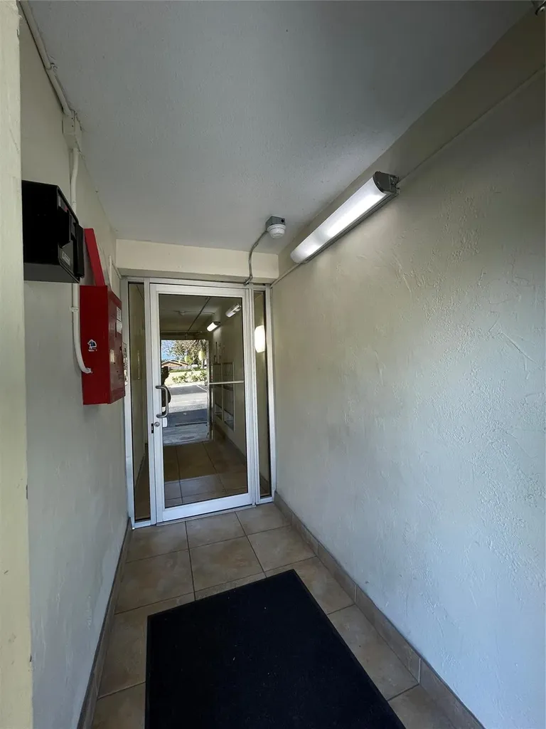257 S Cypress Road Pompano Beach FL 33060