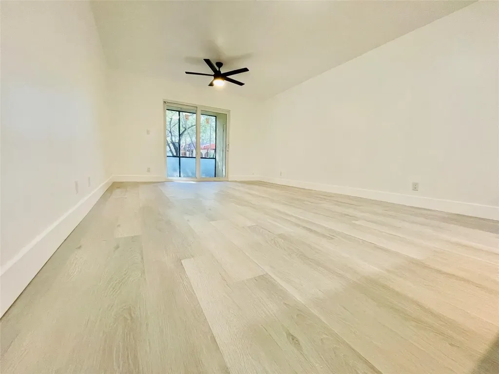 257 S Cypress Road Pompano Beach FL 33060