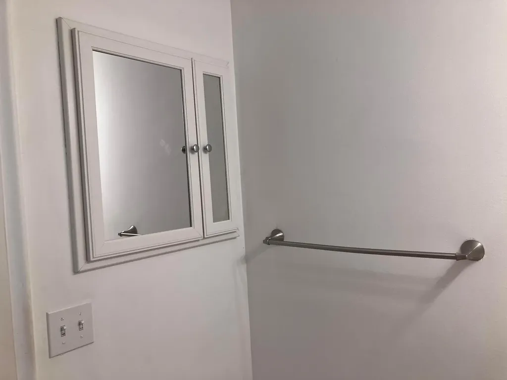 32 Salisbury B West Palm Beach FL 33417