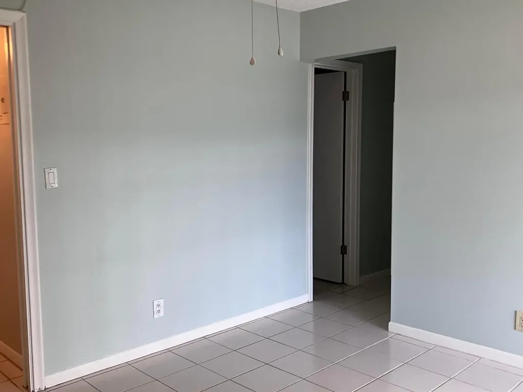 32 Salisbury B West Palm Beach FL 33417