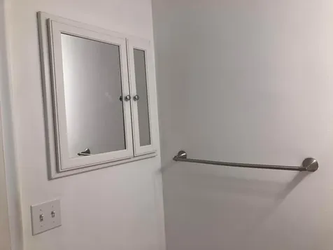 32 Salisbury B West Palm Beach FL 33417