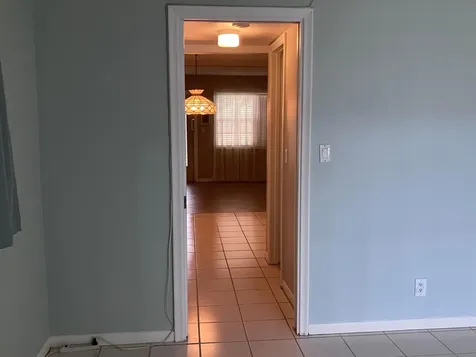 32 Salisbury B West Palm Beach FL 33417