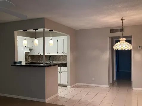 32 Salisbury B West Palm Beach FL 33417