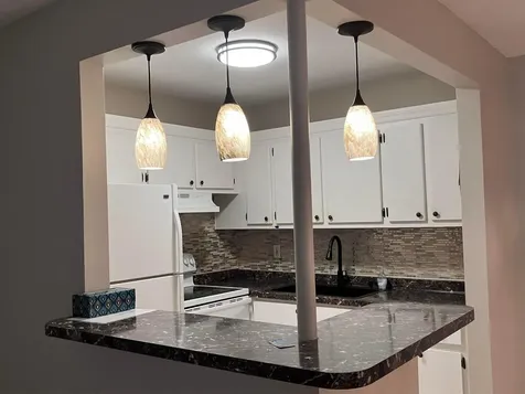 32 Salisbury B West Palm Beach FL 33417