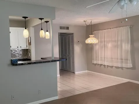 32 Salisbury B West Palm Beach FL 33417