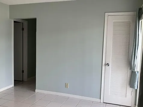 32 Salisbury B West Palm Beach FL 33417