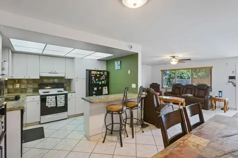 101 NE 195th Street Miami FL 33179