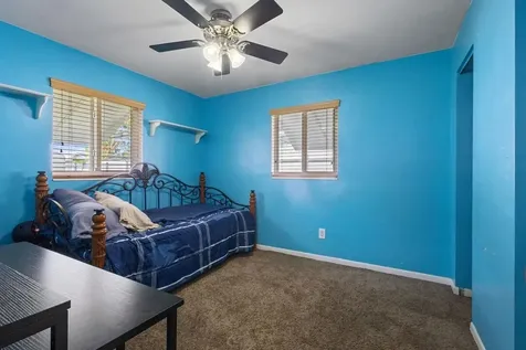 101 NE 195th Street Miami FL 33179