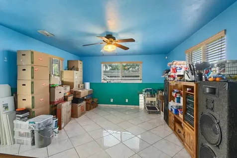 101 NE 195th Street Miami FL 33179