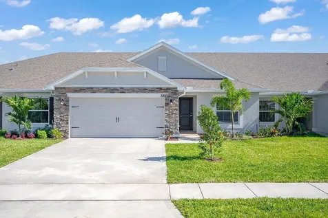 8615 Giovanni Avenue Fort Pierce FL 34951