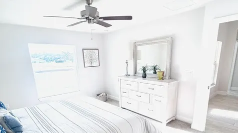 8615 Giovanni Avenue Fort Pierce FL 34951