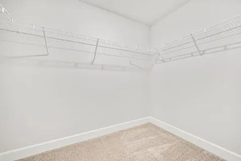8615 Giovanni Avenue Fort Pierce FL 34951