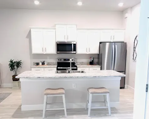 8615 Giovanni Avenue Fort Pierce FL 34951