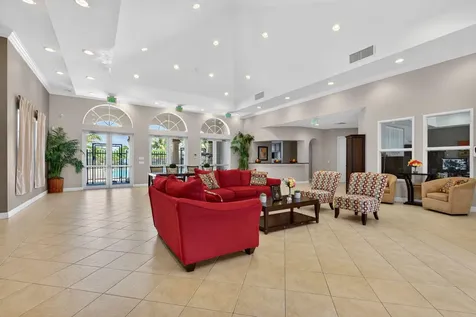 5951 Manchester Way Tamarac FL 33321