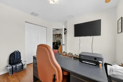 5951 Manchester Way Tamarac FL 33321