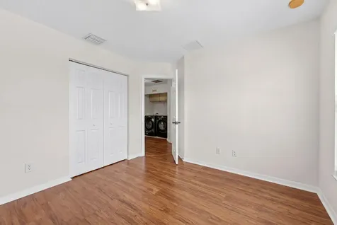 5951 Manchester Way Tamarac FL 33321