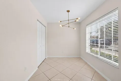 5951 Manchester Way Tamarac FL 33321