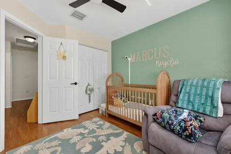 5951 Manchester Way Tamarac FL 33321