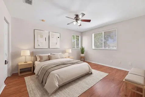 5951 Manchester Way Tamarac FL 33321