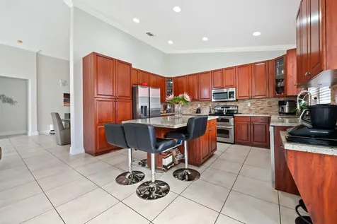 19428 SW 27th Street Miramar FL 33029
