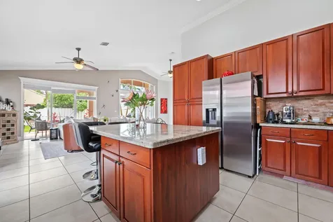 19428 SW 27th Street Miramar FL 33029