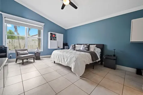 19428 SW 27th Street Miramar FL 33029