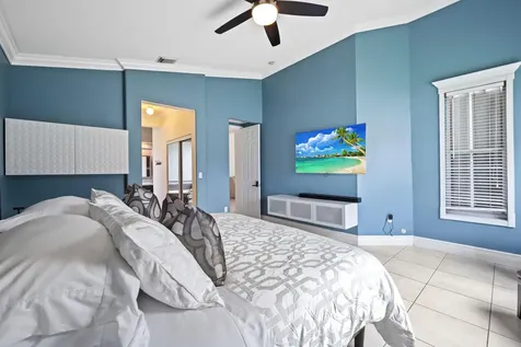 19428 SW 27th Street Miramar FL 33029