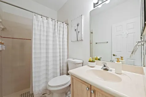 19428 SW 27th Street Miramar FL 33029