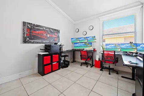 19428 SW 27th Street Miramar FL 33029