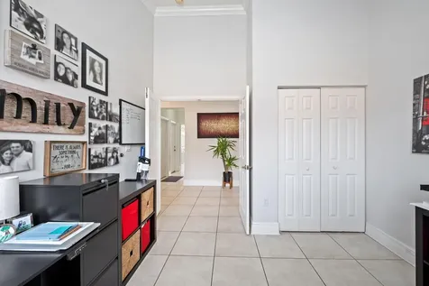 19428 SW 27th Street Miramar FL 33029