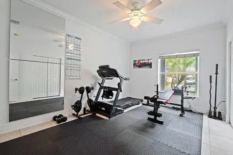 19428 SW 27th Street Miramar FL 33029