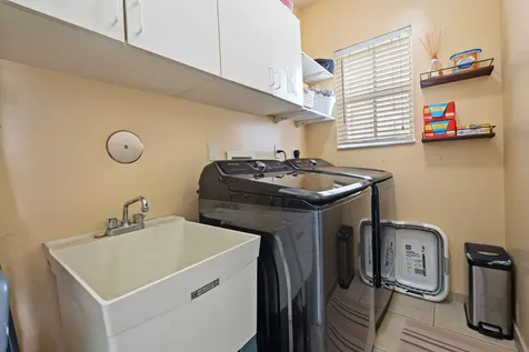 19428 SW 27th Street Miramar FL 33029