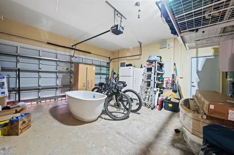 19428 SW 27th Street Miramar FL 33029