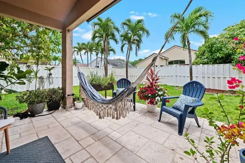 19428 SW 27th Street Miramar FL 33029