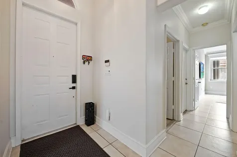 19428 SW 27th Street Miramar FL 33029
