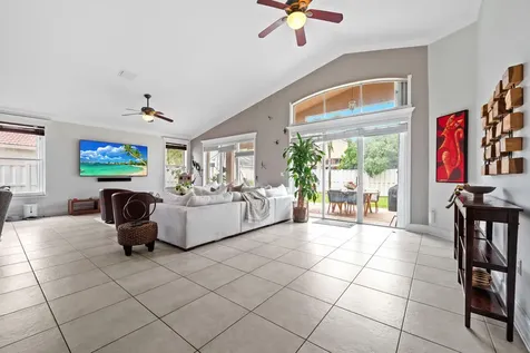 19428 SW 27th Street Miramar FL 33029